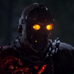 SyStEm_Default_'s Avatar'