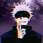 Cheeser GNS's Avatar'