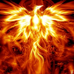 fuzzy_drizzle59's Avatar'