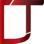 Destroyer_T's Avatar