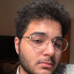 Lavienkaka's Avatar'