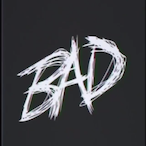 InsightFPS's Avatar'