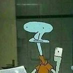 Darkii.exee's Avatar'