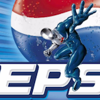 PeppsiMan's Avatar