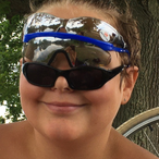nokk_is_hot's Avatar'