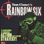 Beer.League.KR's Avatar'