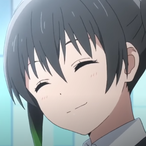 CheckmateSimp's Avatar'