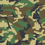 OutHouse_'s Avatar'