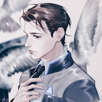 Sobremesa__'s Avatar'
