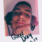 ITzMeNvuGhty__'s Avatar'