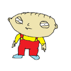 Lolovieraa's Avatar'