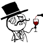 Sir_ArsenicAss's Avatar'