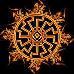 Opt1c-0nRollr's Avatar'