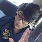 TheLatestMeme's Avatar'