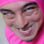 GuiltyCrazy's Avatar'
