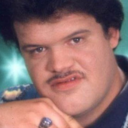 BigNateHygger