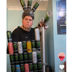 MonsterOverload's Avatar