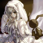 Rainbowthirtee's Avatar'