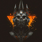 douglas22santos's Avatar'