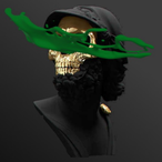 Sviinx's Avatar'