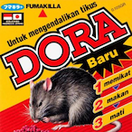 RatPoisonn's Avatar'