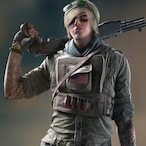 trevor phil10's Avatar'