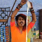 Dolly_Chai_Wala's Avatar'