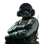 SuNnYXForm4t_'s Avatar'