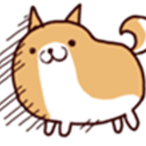 irtlg's Avatar'