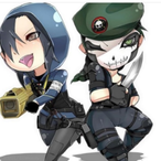 kirito5572's Avatar'