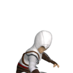 Necrobomber's Avatar