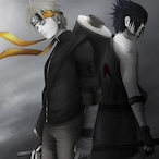 Who_Knows-'s Avatar'