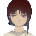 KURISUTINA-'s Avatar'