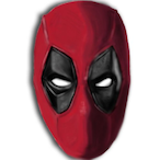 toyset's Avatar'