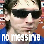 Vivaperu25's Avatar'