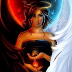Eclipse Scout's Avatar'