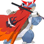 Zero000Man's Avatar'