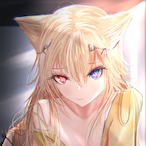 dreary_dawn's Avatar'