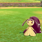 sprMawile's Avatar'