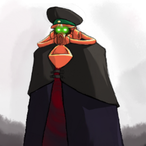 FootlessGecko's Avatar'