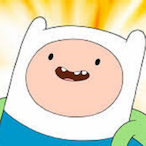 FastestHandInWt's Avatar'