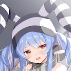 komi_yaou's Avatar'