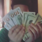 TOPTIER_Twenty7's Avatar'