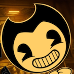 AMYR2019's Avatar'