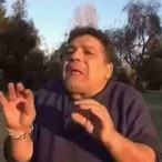 moohjon10's Avatar'
