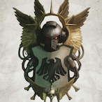 AstralKnights's Avatar'