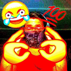 ThisNoThor's Avatar'
