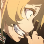 Puppsworth's Avatar'