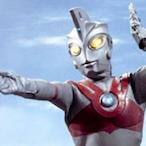 Ultraman_Ace's Avatar'