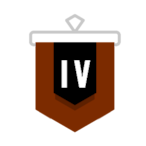 vxc aqs's Avatar'